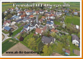 2025 - dbc cards, W&uuml;nschendorf