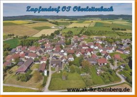 ***** 2025, dbc cards, W&uuml;nschendorf