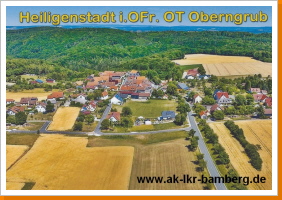 ***** 2025, dbc cards, W&uuml;nschendorf