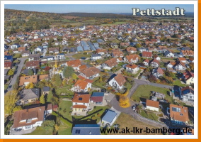 ***** 2026, dbc cards, W&uuml;nschendorf