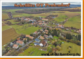 ***** 2026, dbc cards, W&uuml;nschendorf