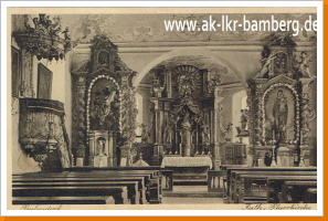 1951 - A. Kohlbauer, Königsberg i.B.