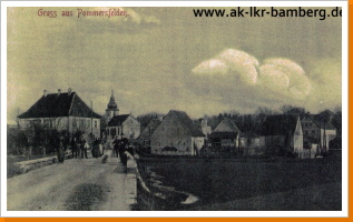 910 - Mendnerīs Kunstanstalt, Uffenheim 910 - Mendnerīs Kunstanstalt, Uffenheim