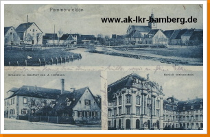 1926 - keine Verlagsangabe 1926 - keine Verlagsangabe