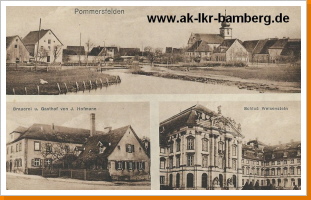 1926 - keine Verlagsangabe