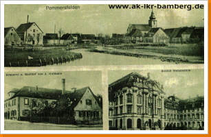 1926 - keine Verlagsangabe 1926 - keine Verlagsangabe