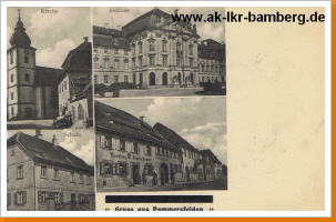1917 - keine Verlagsangabe 1917 - keine Verlagsangabe