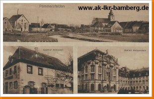 1921 - keine Verlagsangabe