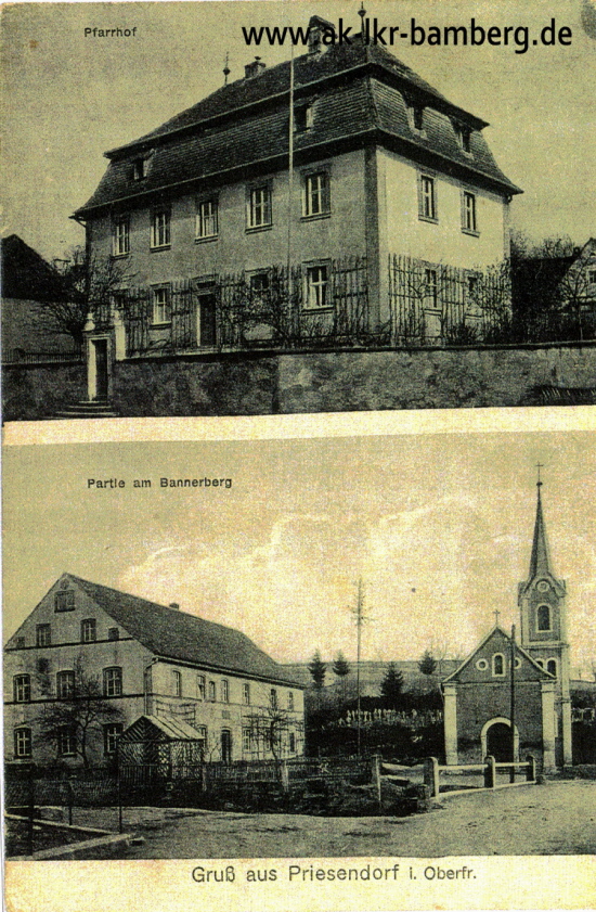 Priesendorf (11) aklkrbamberg.de