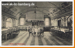 1906 - Hans Fischer, Rattelsdorf