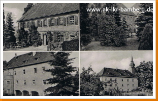 1966 - Korrs Großverlag, Schwalbach