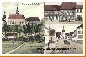 ***** 1913 - Hans Pernat, München ***** 1913 - Hans Pernat, München