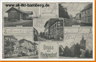 1911 - keine Verlagsangabe 1911 - keine Verlagsangabe