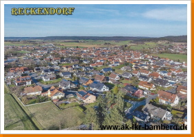 ***** 2026, dbc cards, W&uuml;nschendorf