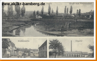 1916 - Fritsch, N&uuml;rnberg