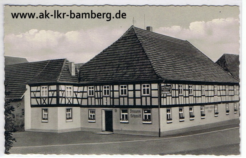 Reckendorf (18) aklkrbamberg.de
