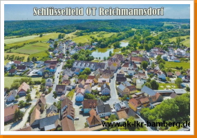 ***** 2026, dbc cards, W&uuml;nschendorf