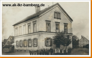 1926 - keine Verlagsangabe 1926 - keine Verlagsangabe