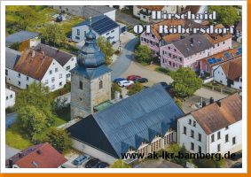 2024 - dbc cards, Wünschendorf