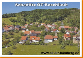 ***** 2026, dbc cards, W&uuml;nschendorf