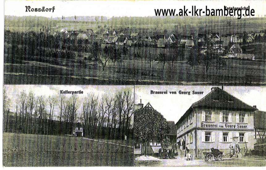 Roßdorf am Forst (3) aklkrbamberg.de