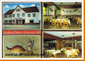 1986 - Tillig, Bamberg