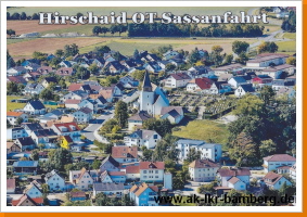 2026 - dbc cards, Wünschendorf 2026 - dbc cards, Wünschendorf