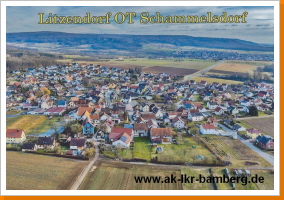 2026 - dbc cards, W&uuml;nschendorf