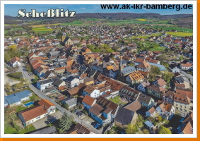 2026 - dbc cards, W&uuml;nschendorf