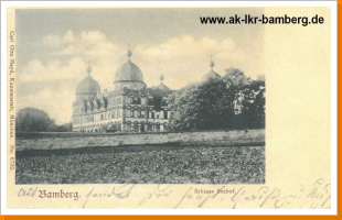 Carl Otto Hayd, München Carl Otto Hayd, München