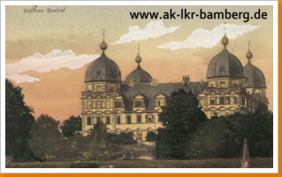 L. Stocker, Bamberg L. Stocker, Bamberg