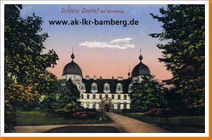 1916 - keine Verlagsangabe 1916 - keine Verlagsangabe