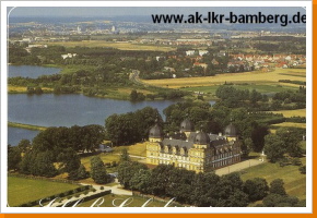 Lippert, Ebermannstadt Lippert, Ebermannstadt