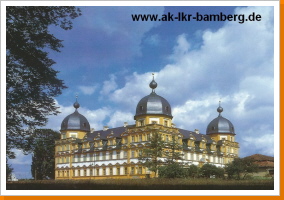 Thomas Helms, Schwerin Thomas Helms, Schwerin