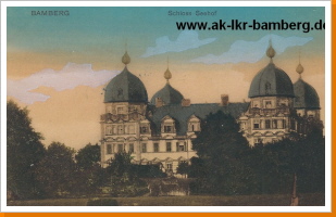 L.Stocker, Bamberg L.Stocker, Bamberg