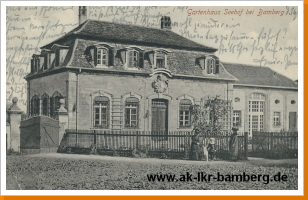 1919 - keine Verlagsangabe 1919 - keine Verlagsangabe