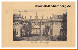 1912 - L. Stockerīs, Bamberg 1912 - L. Stockerīs, Bamberg