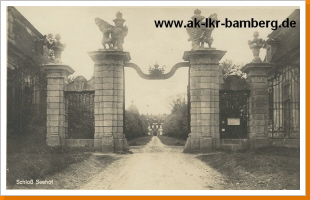 L. Stocker, Bamberg L. Stocker, Bamberg