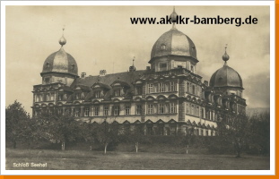 L. Stocker, Bamberg L. Stocker, Bamberg