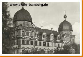 Deutscher Kunstverlag, Berlin Deutscher Kunstverlag, Berlin