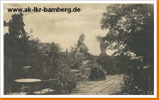 ***** L. Stocker, Bamberg