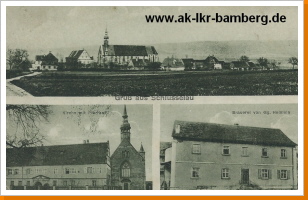 1928 - keine Verlagsangabe