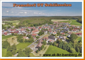 2026 - dbc cards, W&uuml;nschendorf