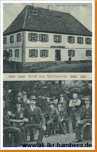 1926 - keine Verlagsangabe