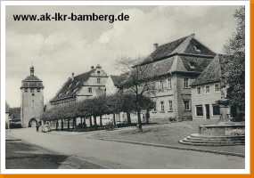 Schöning & Co., Lübeck