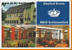 Schneiders Werbeverlag, München