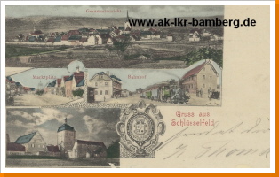 1901 - keinbe Verlagsangabe 1901 - keinbe Verlagsangabe