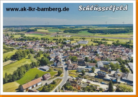 2026 - dbc cards, W&uuml;nschendorf