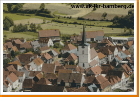 Erich Tsch&ouml;pe, Delmenhorst