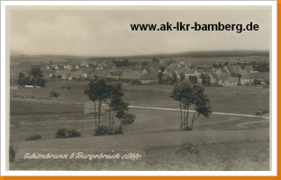 1953 - keine Verlagsangabe 1953 - keine Verlagsangabe